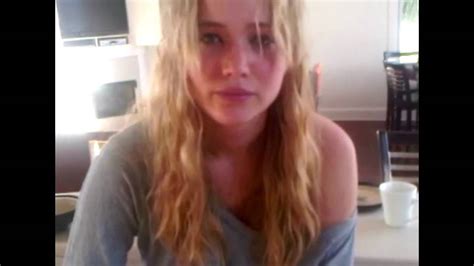 jennifer lawrence leaked porn|Jennifer Lawrence Nude: Porn Videos & Sex Tapes @ xHamster